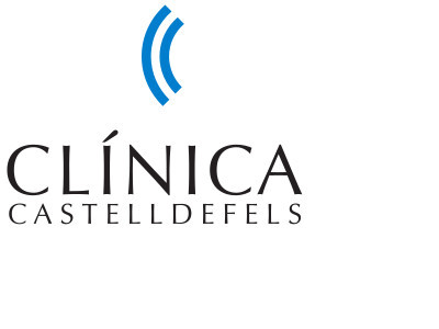 Clinica Castelldefels