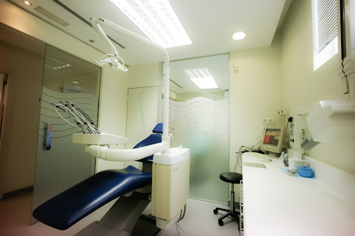 Clinica Mar