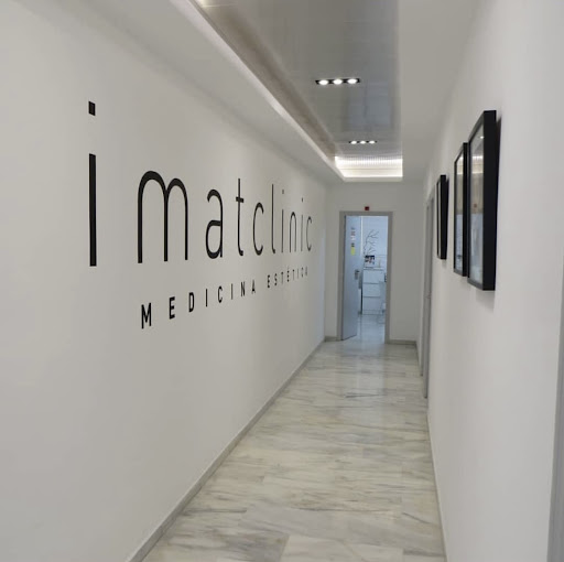 Imatclinic Castelldefels - Medicina Estética