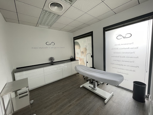 Carvan Medicina Estética - Clínica Estética Castelldefels
