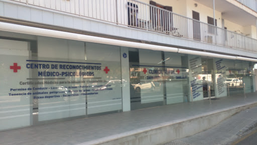 Policlinic Nord Medical Center