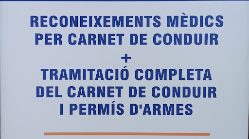 Psicomedica Capdepera