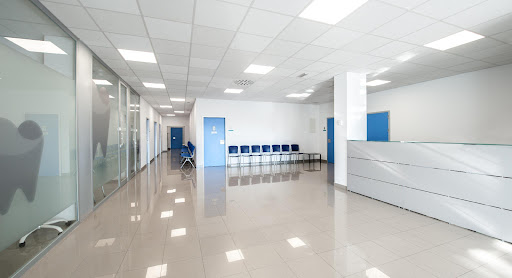 Centro Médico Quirónsalud Manacor