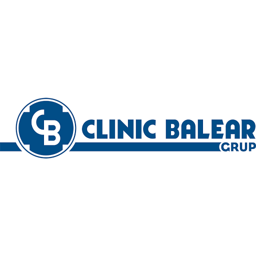 Clinic Balear Menorca