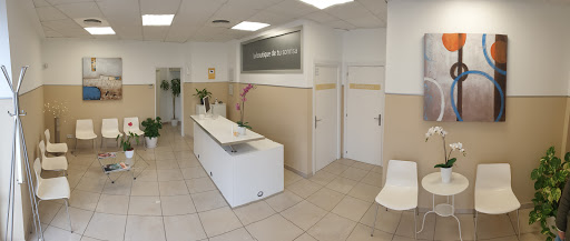 A+B Clínica Dental | Dentista en Palma de Mallorca