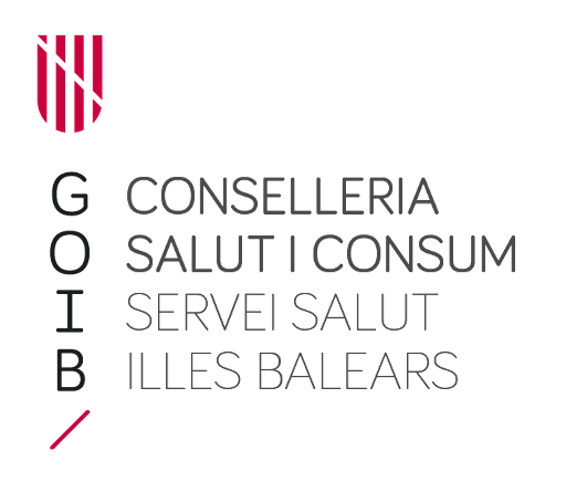 Unidad Básica de Salud de Consell