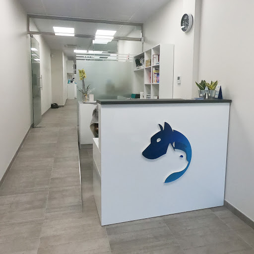 Veterinària Costitx