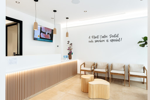 Florit Centre Dental