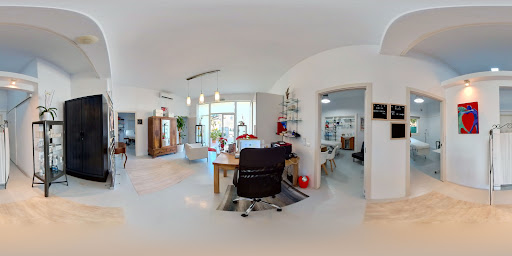 Clínica Dermoestética Aura Ibiza