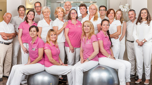 Palma Clinic