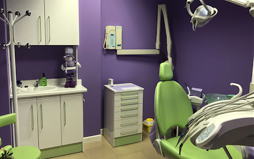 CLINICA MAYOR CARABANCHEL