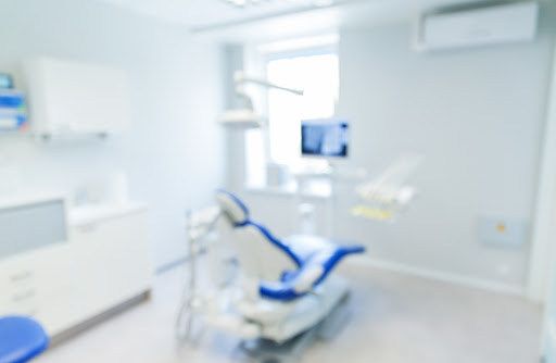 Clínica Mô Odontología-Podología