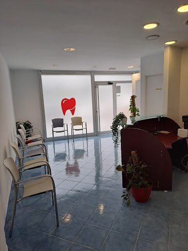 Clínica Dental Nova Cabana