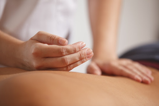 FisioVital • Centro Integral de Terapias
