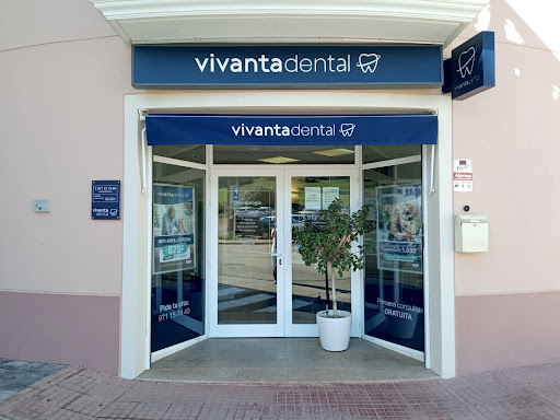 vivantadental