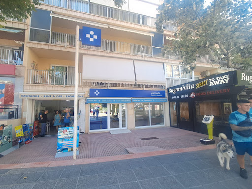 Juaneda Medical Care - Son Matías