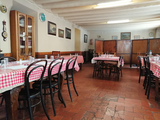 Ca la Bòrnia