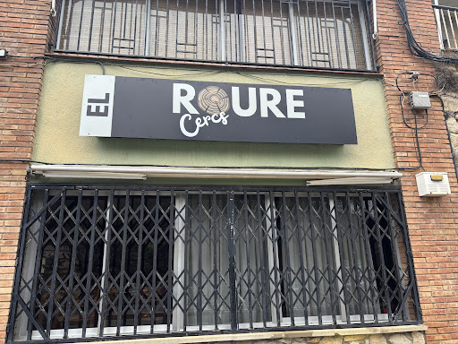 Bar El Roure
