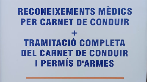 Psicomedica Sa Pobla