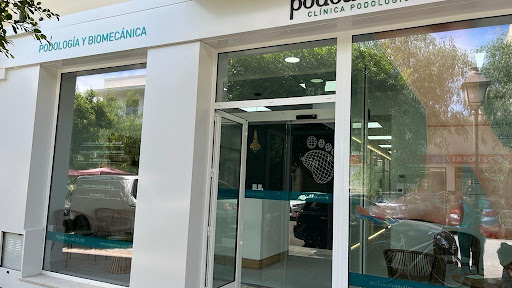 Podoactiva Pollensa