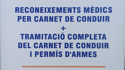 Psicomedica El Arenal