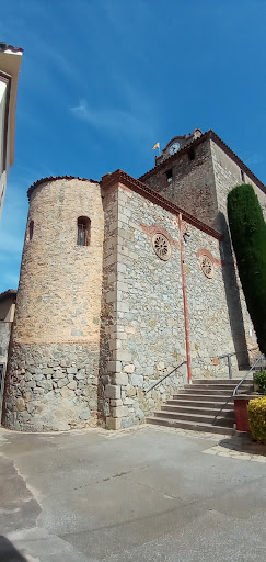 Dosrius Centre Consultori