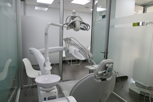 Dental Esparreguera