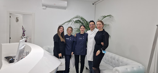 Clínica Dr.Juan Mendieta Herrada, Cirugía Medicína Estética y Láser