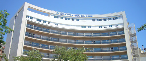 Clínica Nostra Senyora del Remei