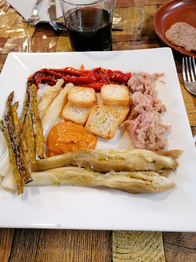 Fonollosa