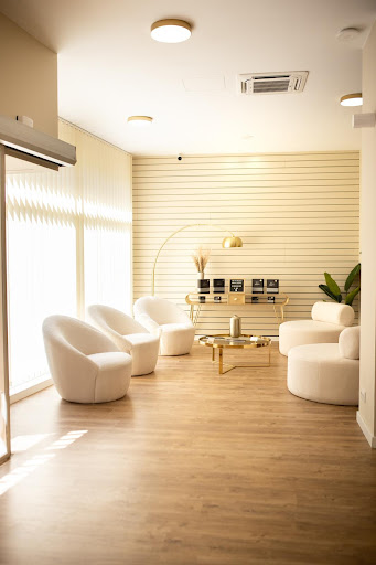 Medicina Estética MG | Clínica Estética en Granollers