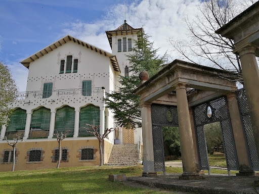 Autisme la Garriga