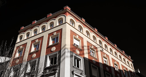 Centre Mèdic Granollers