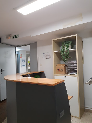 Activita Centre Mèdic
