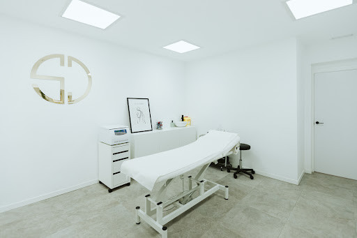 SClinics Hospitalet - Medicina y Cirugía Estética