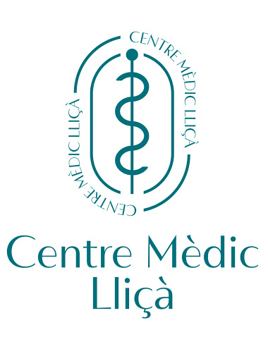 Centre Mèdic Lliçà