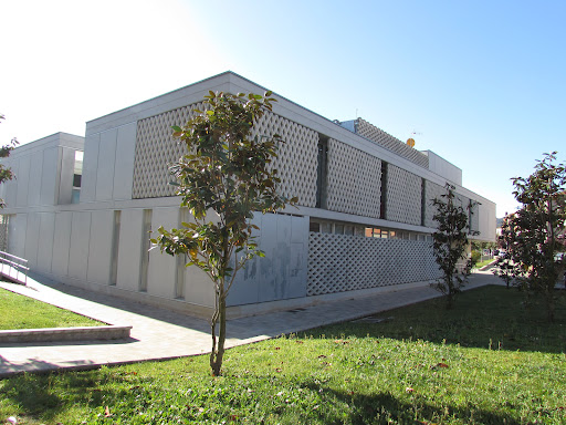CAP Llinars del Vallès