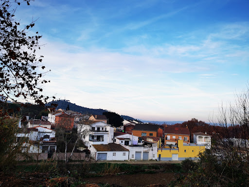 Martorelles