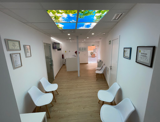 DentalFit