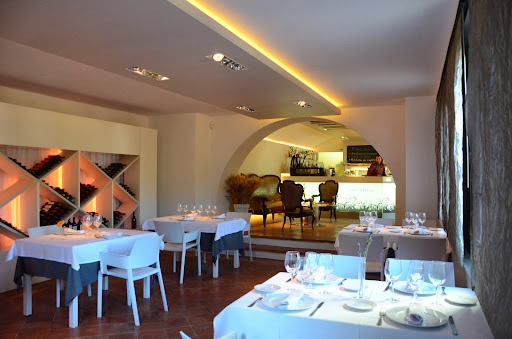 Can Torrella