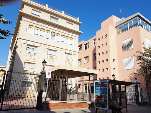 Hospital Clínic Maresme