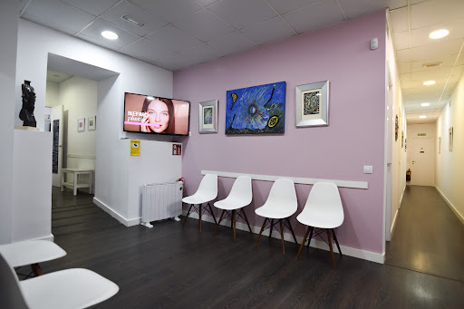 Centro Médico Estético y Quirúrgico Pilo