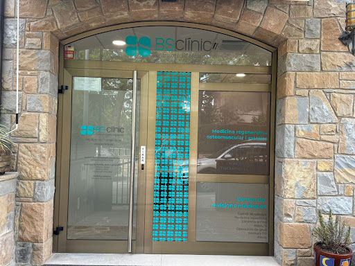 BS Clínic