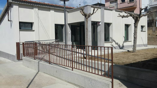 Consultori