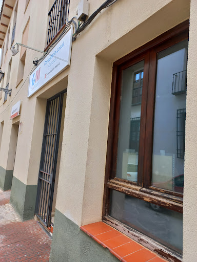 Centro Salud