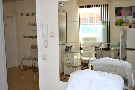VidaSalud Centro Clínico, Estético y Dental