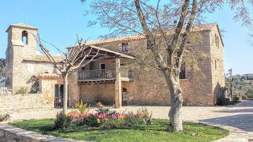 Montclar
