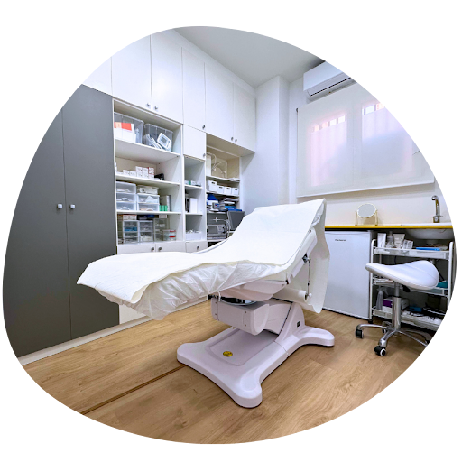 Clínica Lumed. Medicina estética en Montgat y Badalona
