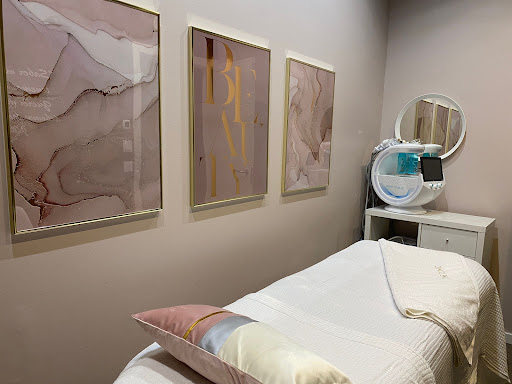 THE CLINIC - Mercat de Montgat