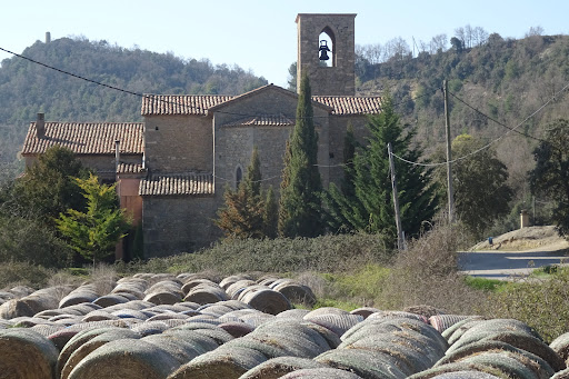 Montmajor